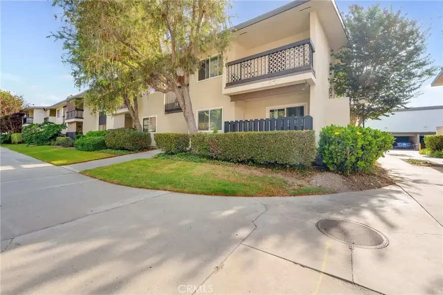 12200 Montecito #H101, Seal Beach, CA 90740 - #2