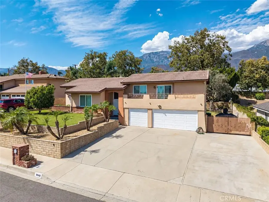 9048 Regency Way, Rancho Cucamonga, CA 91701 - #3