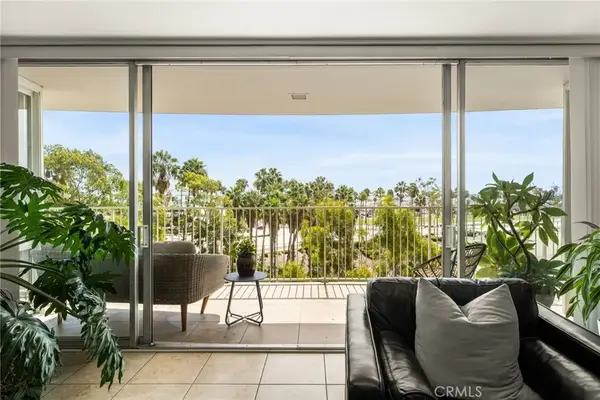 700 E Ocean #706, Long Beach, CA 90802