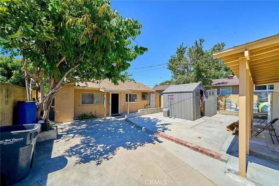 1845 Dawson, Signal Hill, CA 90755 - #2