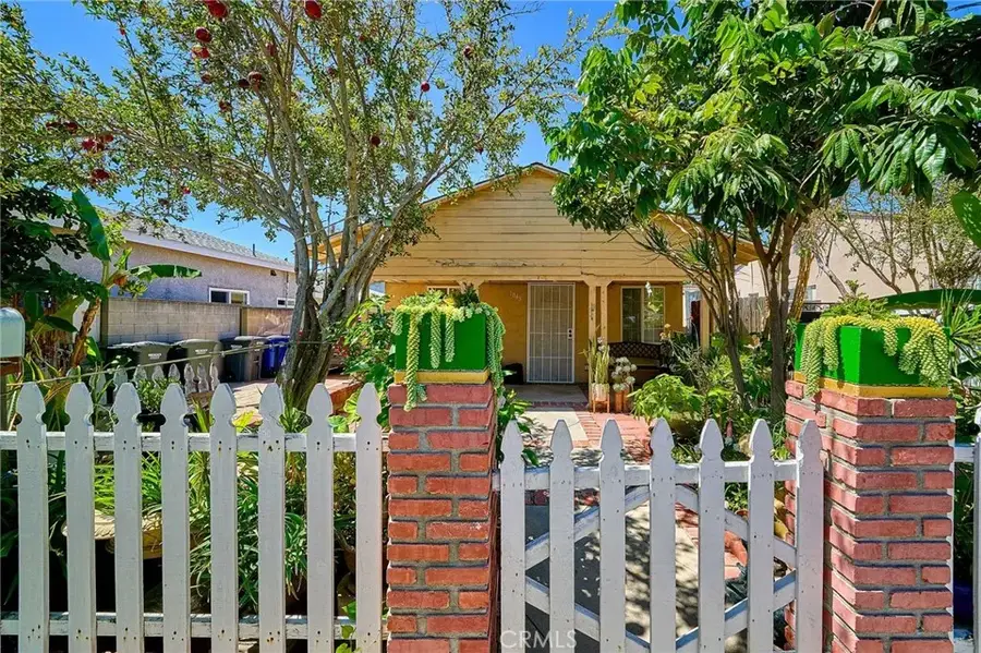 1845 Dawson, Signal Hill, CA 90755 - #3