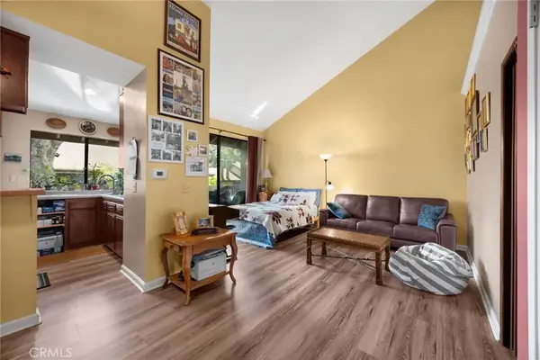 4140 Workman Mill Rd. #130, Whittier, CA 90601