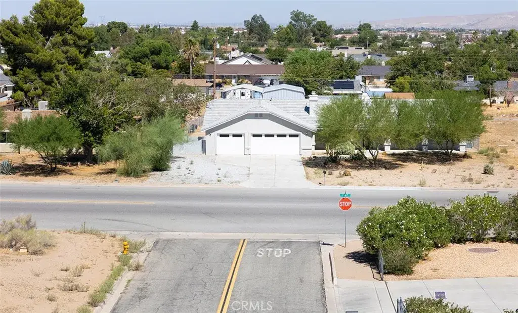 14626 Luna, Victorville, CA 92392 - #1