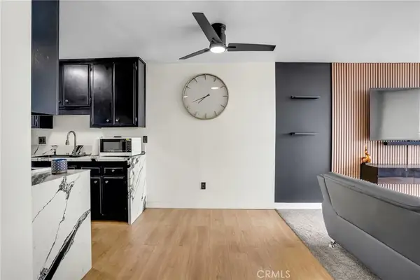 375 Atlantic Avenue #607, Long Beach, CA 90802