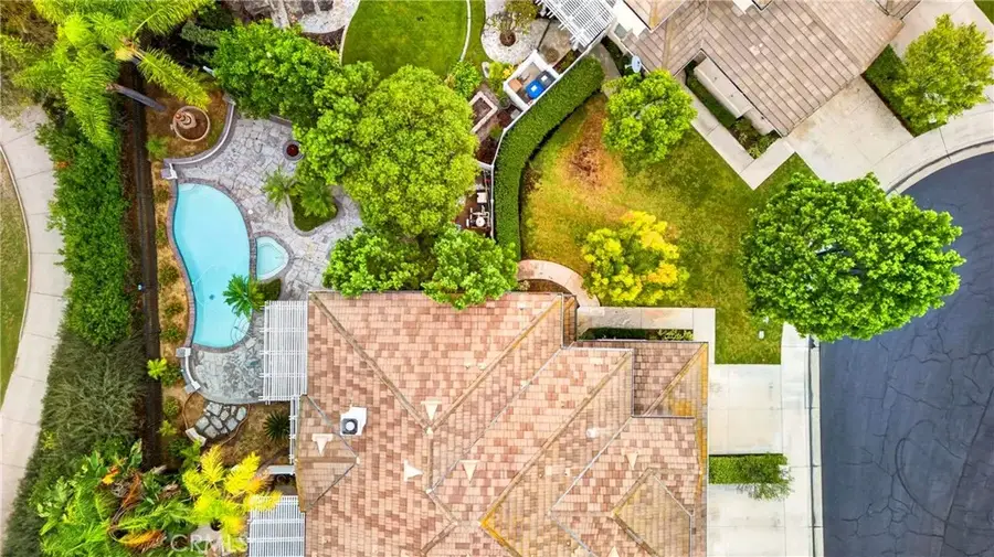 1912 Annandale Way, Fullerton, CA 92831 - #2