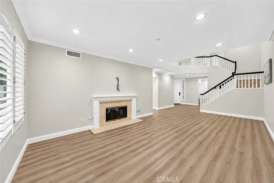 1912 Annandale Way, Fullerton, CA 92831 - #3