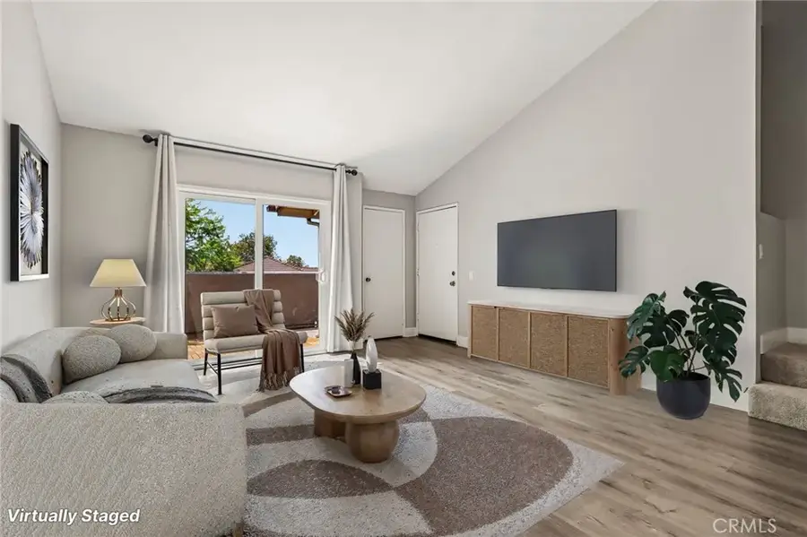 1574 Charterwood Court, Thousand Oaks, CA 91362 - #2