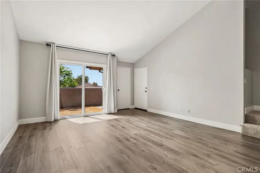1574 Charterwood Court, Thousand Oaks, CA 91362 - #3