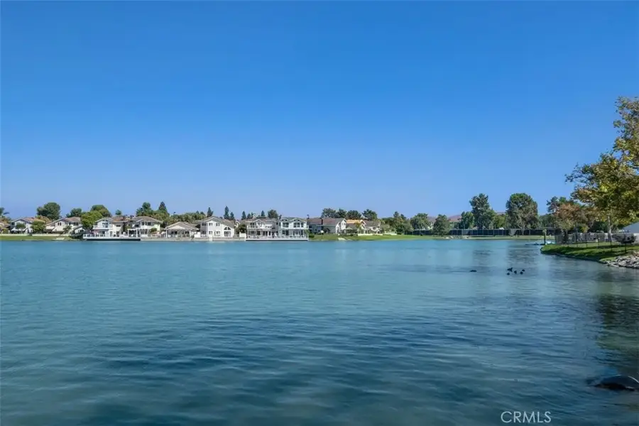 8 Woodfall, Irvine, CA 92604 - #3