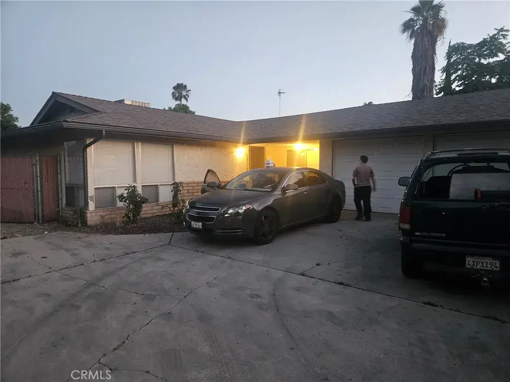 26112 Camphorwood Ave, Hemet, CA 92544 - #1
