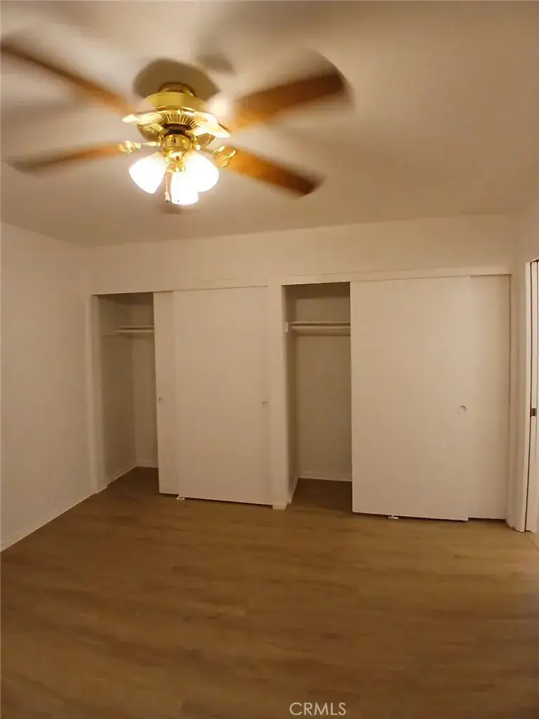 26112 Camphorwood Ave, Hemet, CA 92544 - #3