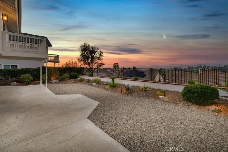 741 S Stillwater, Anaheim Hills, CA 92807 - #3