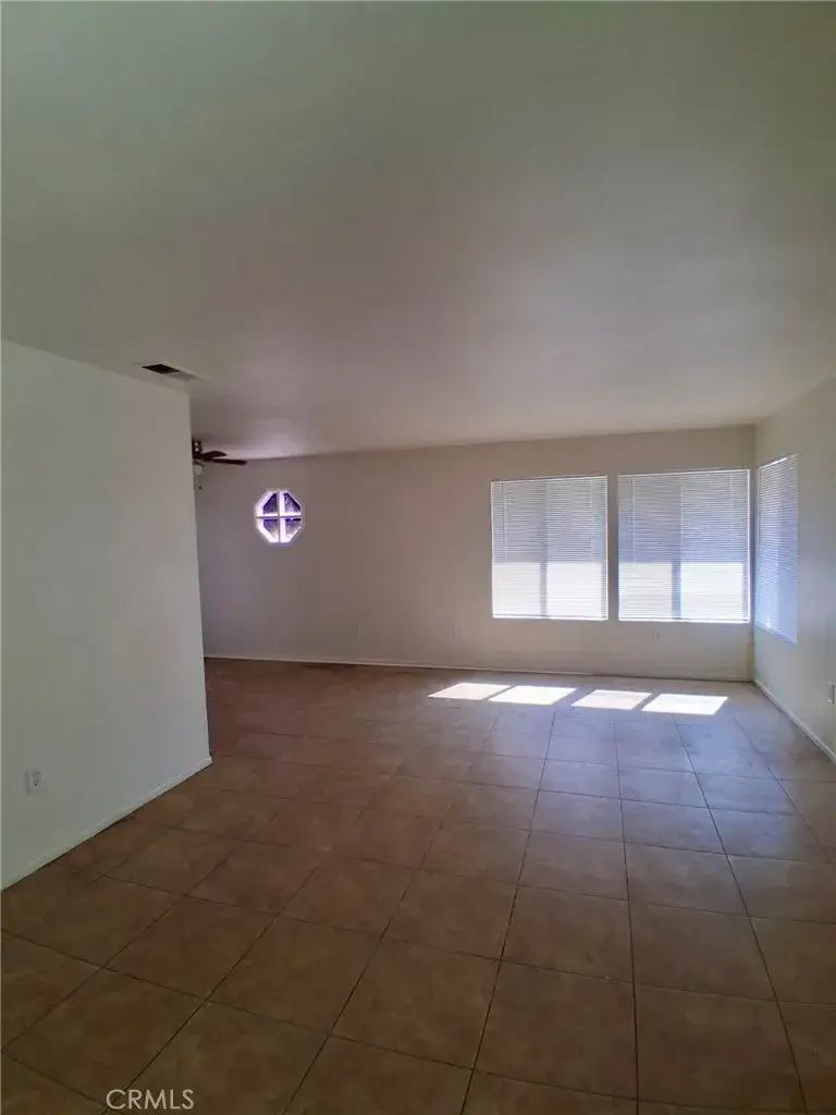 43670 C, Hemet, CA 92544 - #3