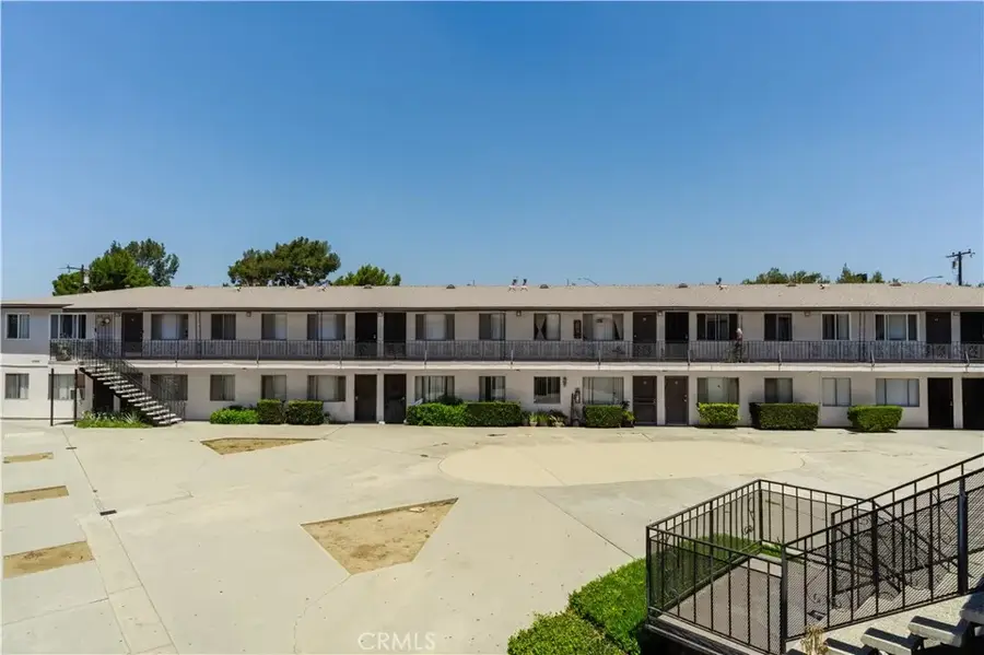 11441 Asher Street, El Monte, CA 91732 - #3