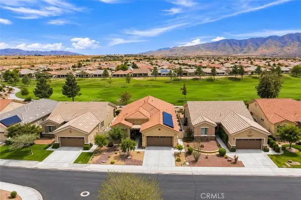 10425 Lakeshore, Apple Valley, CA 92308