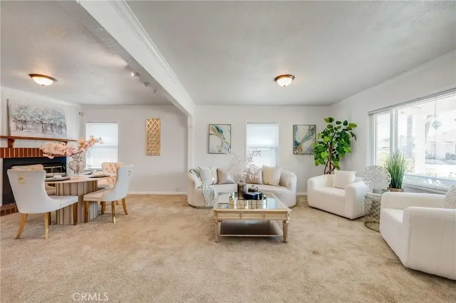 5031 N Raton, Long Beach, CA 90807 - #3