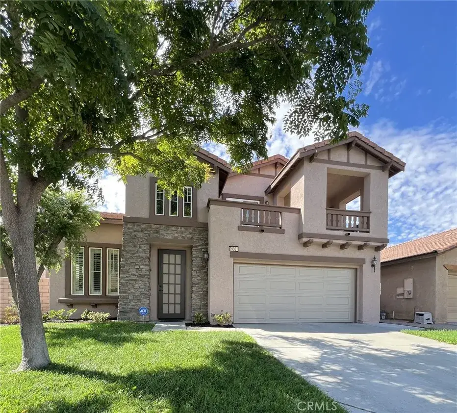 29861 Blue Water Way, Menifee, CA 92584 - #1