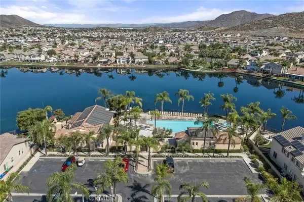 29861 Blue Water Way, Menifee, CA 92584