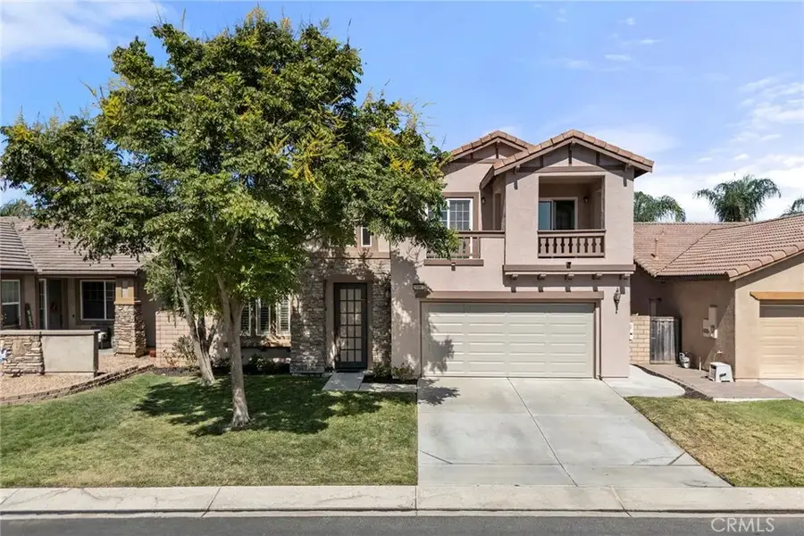 29861 Blue Water Way, Menifee, CA 92584 - #2