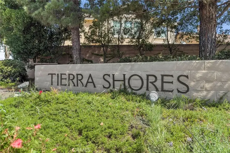 29861 Blue Water Way, Menifee, CA 92584 - #3