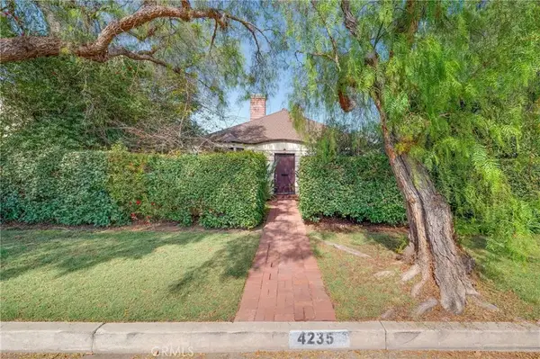 4235 Pepperwood, Long Beach, CA 90808