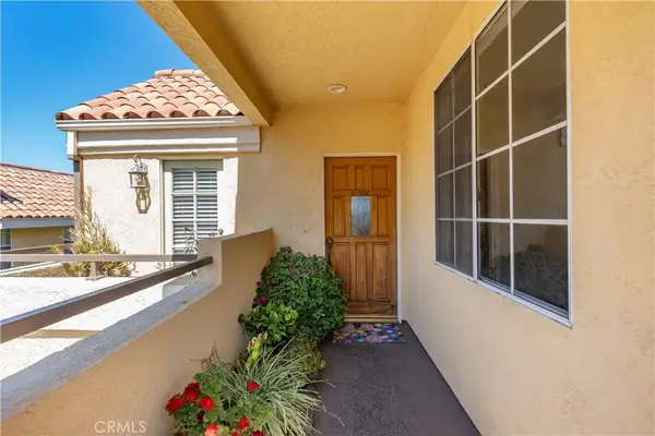 4512 Workman Mill Road #G327, Whittier, CA 90601