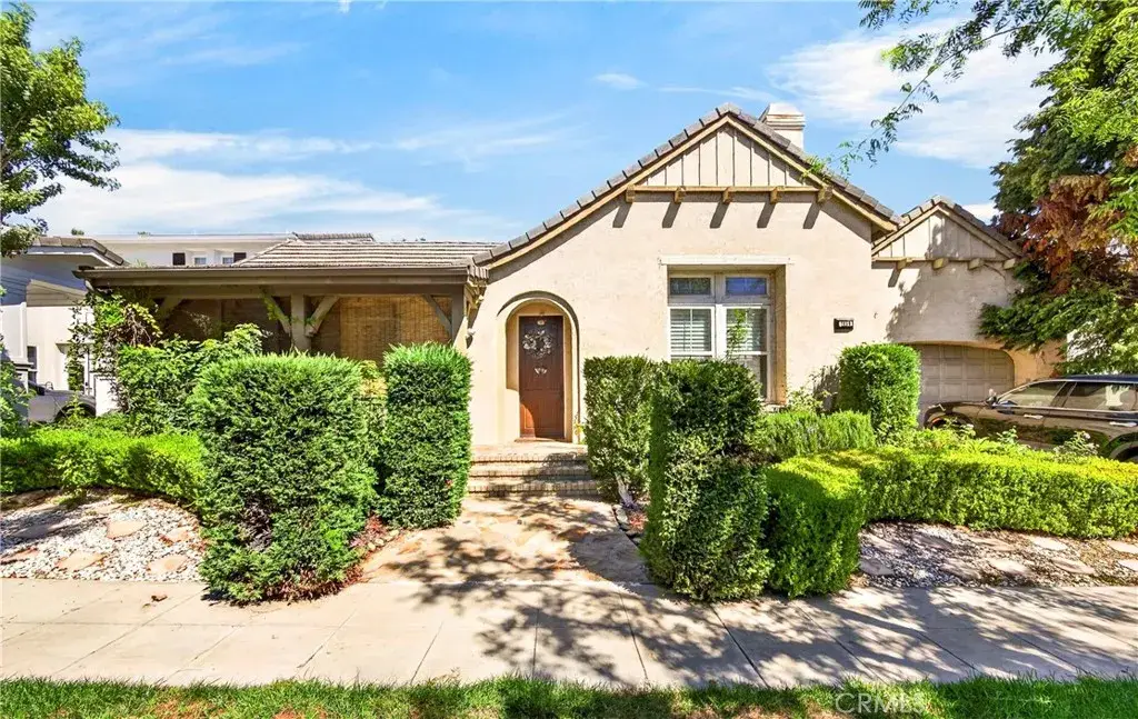 1859 Catlin, Fullerton, CA 92833 - #1