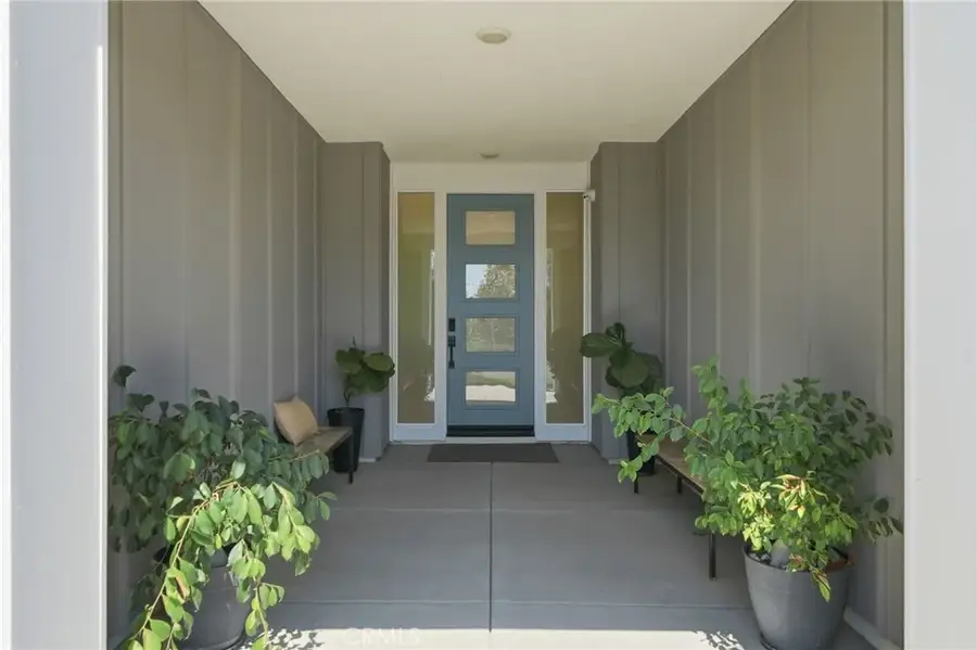 2605 E Tatum Lane, Ontario, CA 91762 - #2