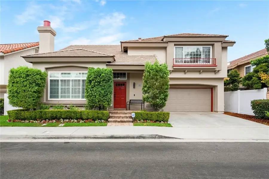 8301 E Peacock, Orange, CA 92869 - #2
