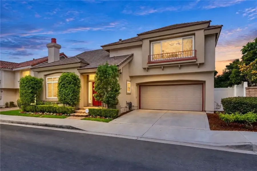 8301 E Peacock, Orange, CA 92869 - #3