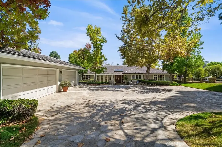 10982 Bent Tree Road, North Tustin, CA 92705 - #3
