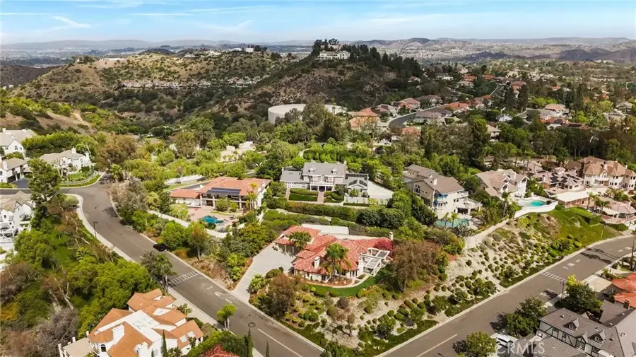1291 Kings Crown Road, North Tustin, CA 92705 - #3