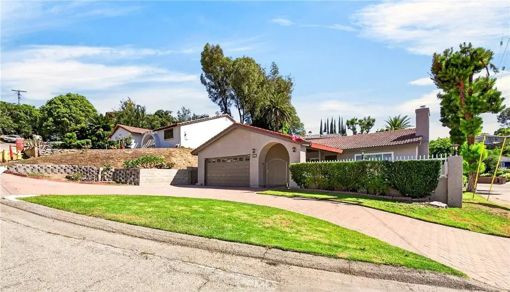 800 N Arroyo, Fullerton, CA 92833 - #1