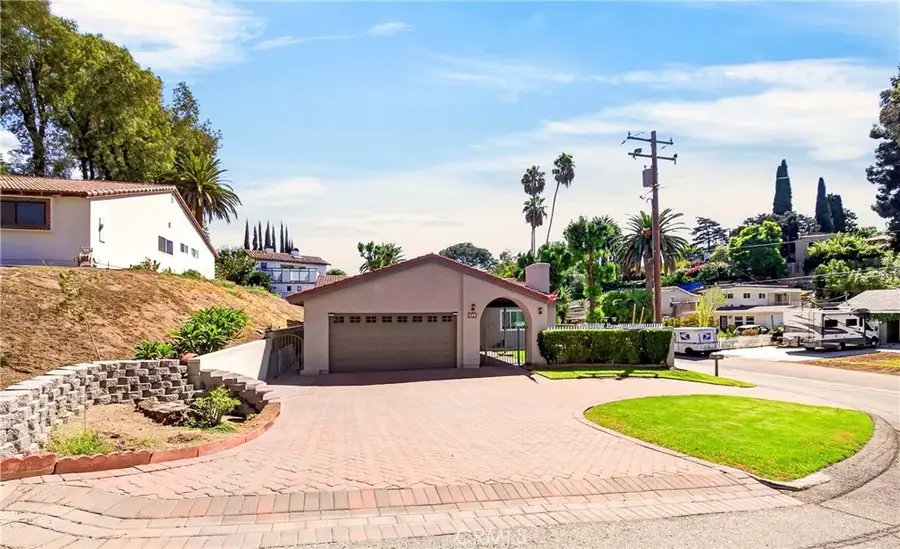 800 N Arroyo, Fullerton, CA 92833 - #2