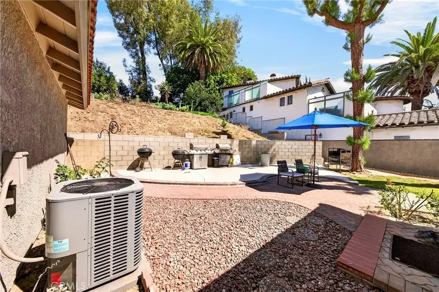 800 N Arroyo, Fullerton, CA 92833 - #3