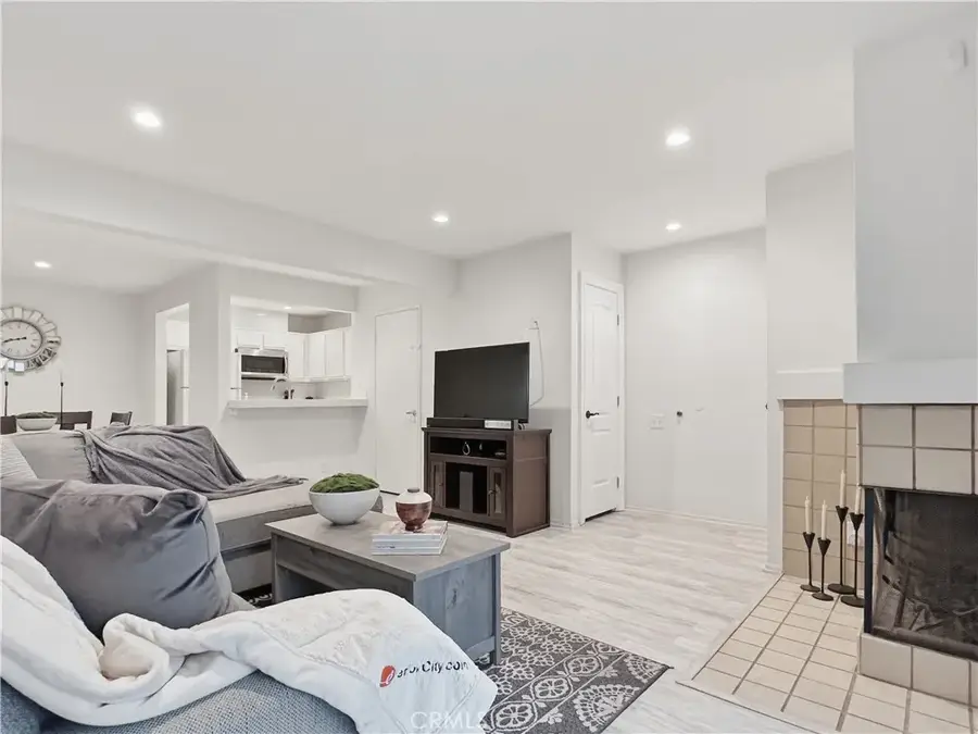 13104 Glen Court #45, Chino Hills, CA 91709 - #3
