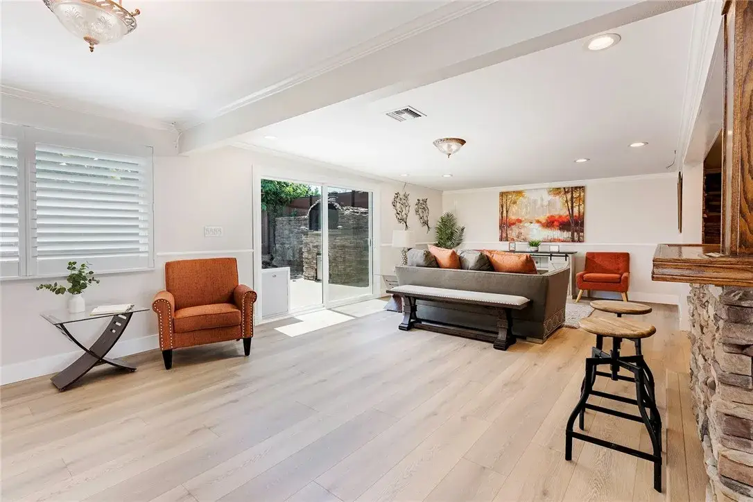 2425 Heather, Long Beach, CA 90815 - #1