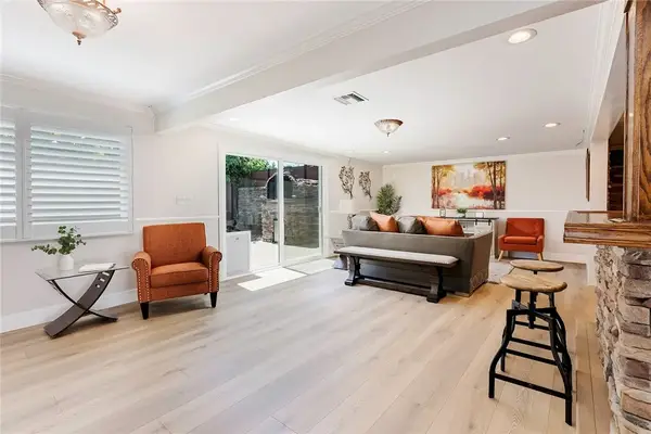 2425 Heather, Long Beach, CA 90815