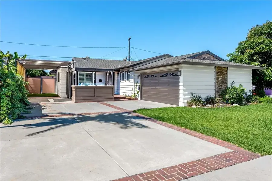 2425 Heather, Long Beach, CA 90815 - #2