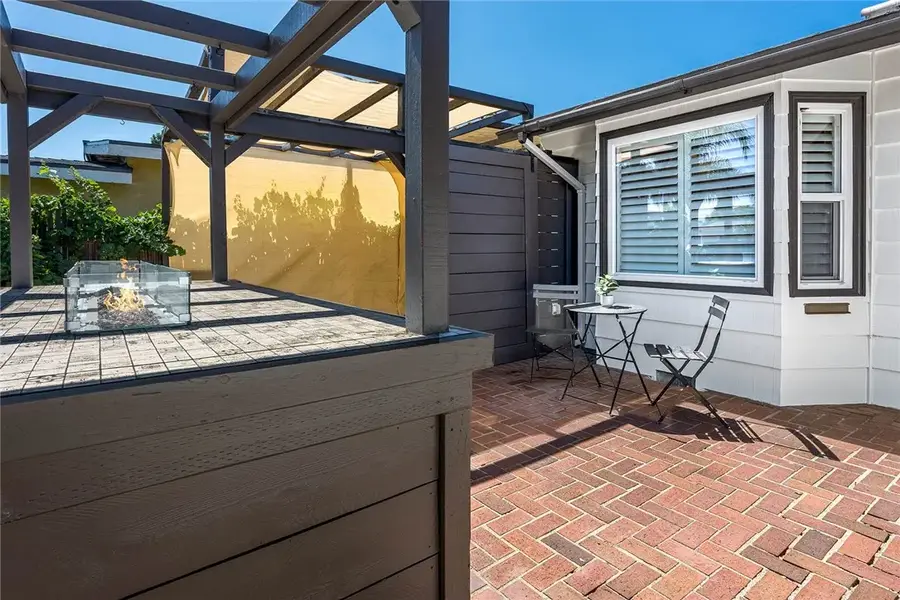 2425 Heather, Long Beach, CA 90815 - #3