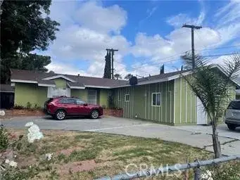 6191 Streeter Ave Avenue, Riverside, CA 92504 - #1