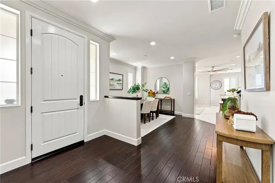 18664 Putting Green, Yorba Linda, CA 92886 - #3