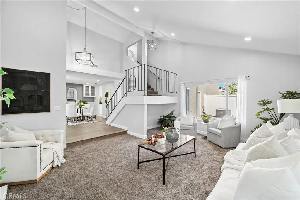 21104 Via Rincon, Yorba Linda, CA 92887 - #1