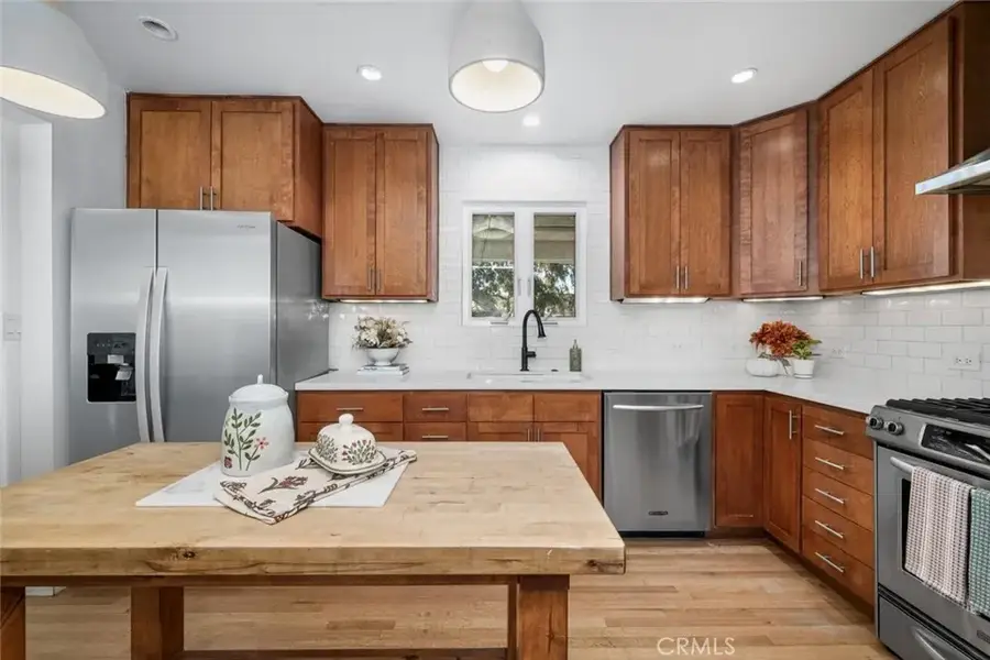 2552 Vuelta Grande, Long Beach, CA 90815 - #2