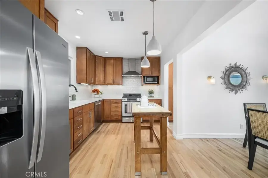 2552 Vuelta Grande, Long Beach, CA 90815 - #3