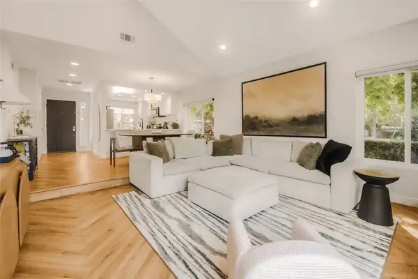 189 S Solana Drive #1, Orange, CA 92869