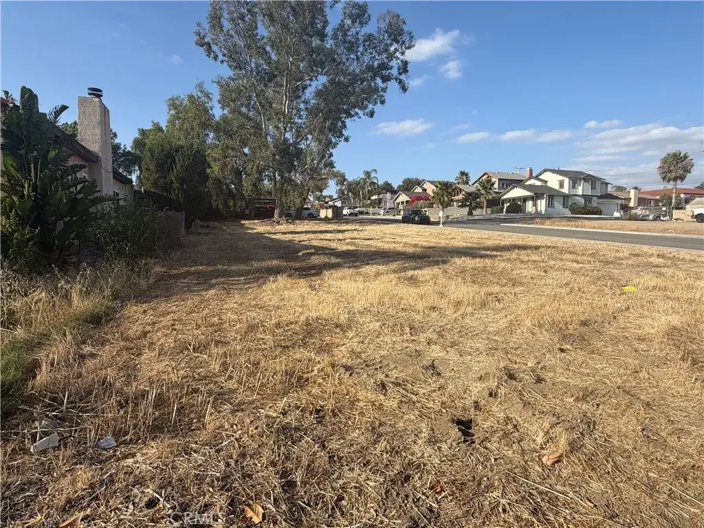 0 Lakeshore Drive, Lake Elsinore, CA 92530 - #1