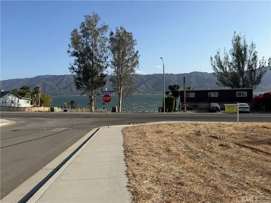 0 Lakeshore Drive, Lake Elsinore, CA 92530 - #2