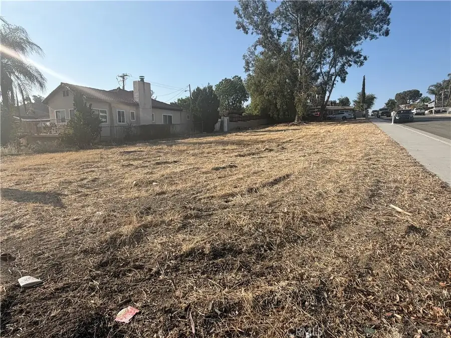 0 Lakeshore Drive, Lake Elsinore, CA 92530 - #3