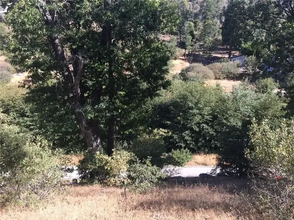 29751 Redwood, Cedar Glen, CA 92321